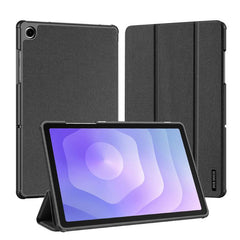 Collection image for: Compatible/Generic Parts For Galaxy Tab A9