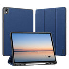 For Galaxy Tab S12+ / Blue