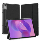 For Lenovo Idea Tab Pro / Black