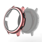 For Samsung Galaxy Watch Active 2 44mm / Pink