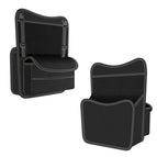 3054 (Black) / Black