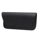 3064 (Black) / Black