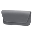 3064 (Grey) / Grey