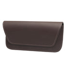 3064 (Brown) / Brown