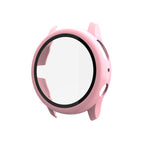 For Samsung Galaxy Watch Active 2 40mm / Pink