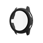 For Samsung Galaxy Watch Active 2 40mm / Black