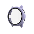 For Samsung Galaxy Watch Active 2 40mm / Purple