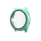 For Samsung Galaxy Watch Active 2 40mm / Mint Green