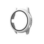 For Samsung Galaxy Watch Active 2 40mm / White