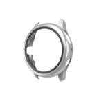 For Samsung Galaxy Watch Active 2 40mm / Silver