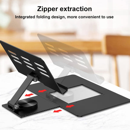 GKK Bluetooth Keyboard + Folding Holder + Capacitive Pen + Bluetooth Mouse