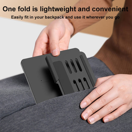 GKK Bluetooth Keyboard + Folding Holder + Capacitive Pen + Bluetooth Mouse