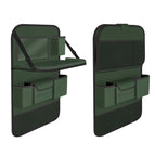 4041 (Olive Green) / Olive Green