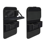 4041 (Black) / Black