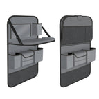 4041 (Grey) / Grey