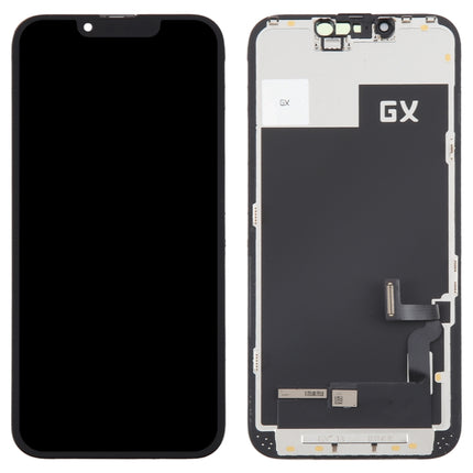 GX Hard OLED Screen, For iPhone 13(GX Hard OLED)