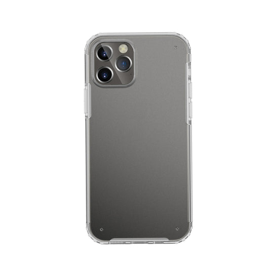 Magic Armor TPU + PC Combination Case, For iPhone 12 / 12 Pro, For iPhone 12 Pro Max