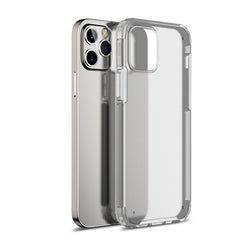 Magic Armor TPU + PC Combination Case, For iPhone 12 / 12 Pro, For iPhone 12 Pro Max