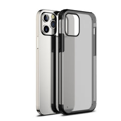 Magic Armor TPU + PC Combination Case, For iPhone 12 / 12 Pro, For iPhone 12 Pro Max, For iPhone 12 mini