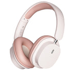 T2 / Pink