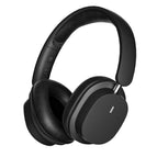 T2 / Black