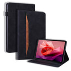 For Lenovo Tab P12 12.7 / Black