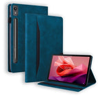 For Lenovo Tab P12 12.7 / Blue