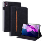 For Lenovo Tab M10 5G / Black