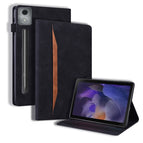 For Lenovo Xiaoxin Pad Pro 12.7 / Black