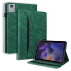 For Lenovo Xiaoxin Pad 11 2025 / Green