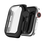 For Apple Watch Series 5 & 4 44mm / Black