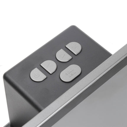 Tonivent TON172 22 Mega Pixels 7 inch HD Screen Film Scanner