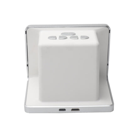 Tonivent TON170 14 Mega Pixels 5 inch HD Screen Film Scanner, TON170 White