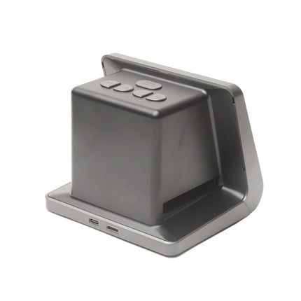 Tonivent TON171 22 Mega Pixels 5 inch HD Screen Film Scanner