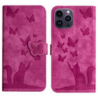 For iPhone 14 Pro Max / Pink
