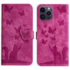 For iPhone 13 Pro / Pink