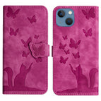 For iPhone 13 / Pink