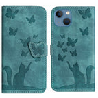 For iPhone 13 / Wathet