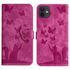 For iPhone 12 / 12 Pro / Pink