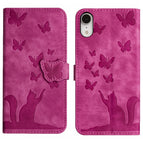 For iPhone XR / Pink