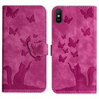 For Xiaomi Redmi 9A / Pink