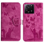 For Xiaomi 13T / 13T Pro 5G / Pink