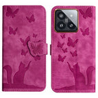 For Xiaomi 14 / Pink