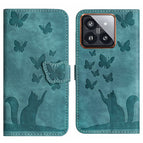 For Xiaomi 14 / Wathet