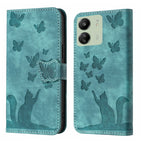 For Xiaomi Redmi 13C / POCO C65 / Wathet