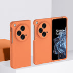 For OPPO Find N3 / OnePlus Open / Orange