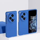 For OPPO Find N3 / OnePlus Open / Blue