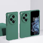 For OPPO Find N3 / OnePlus Open / Green