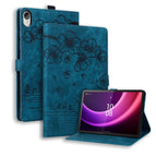 For Lenovo Tab P11 TB-J606F / Blue