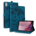 For Lenovo Tab M9 / Blue